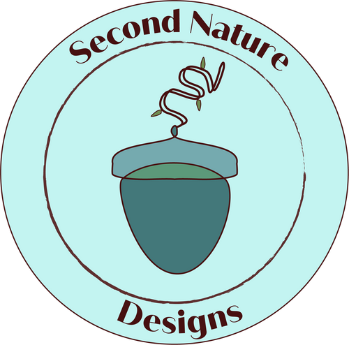 Second Nature Designs