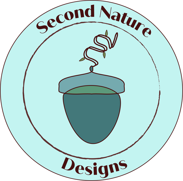 Second Nature Designs